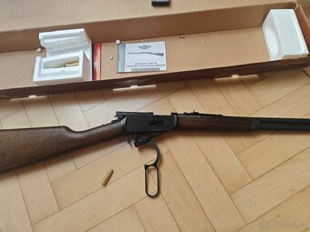Winchester Umarex - 2