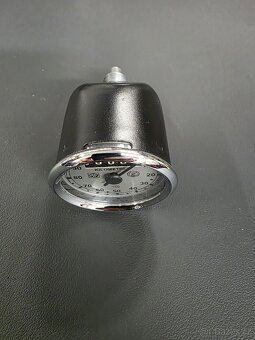 Tachometr ČZ 150 c, b, t po renovaci - 2