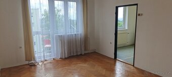 Prodej bytu 2+1 Havl.Brod Pražská - 2