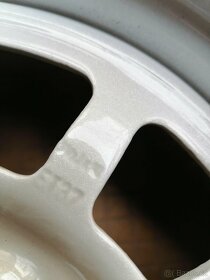 OPEL GT - 2