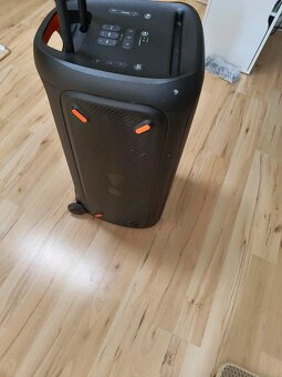 JBL Partybox 310 - 2