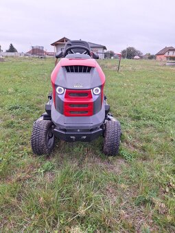 Seco Starjet P6 122 cm - 2