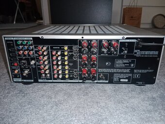 Televize ,repro,reciever - 2
