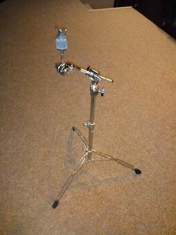 REZERVOVÁNO Hardware Mapex 600, Stable, Falcon - 2