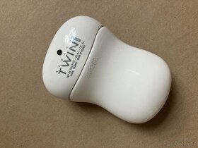 AZZARO TWIN FOR WOMEN (DÁMSKÁ TOALETNÍ VODA) - 2