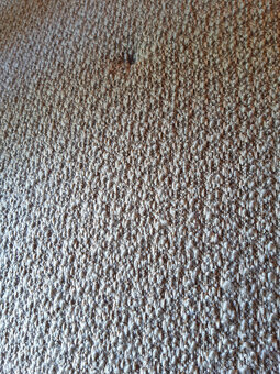 Prodám vrchní matrace -čabraky - 2