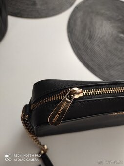 Michael Kors kabelka - 2