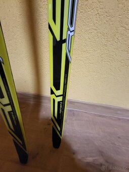 Fischer RCS Classic plus - 2