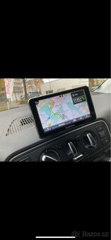 Škoda Citigo 1.0 CNG - 2