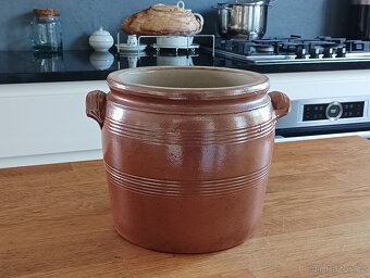 STARÝ SÁDELŇÁK CASTELMORON-SUR-LOT FR - 2