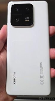 Xiaomi 13 Pro - 2