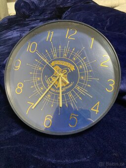 Harry Potter kolekce - 2