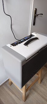 Kytarové kombo MOOER SD75 - 2