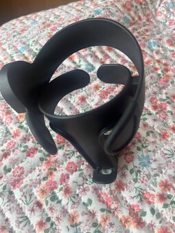 Cybex drzak lahve na kocarek - 2