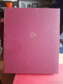 Časopis Kino - 18 ročníků (1973- 1990) - 2