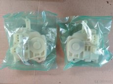 Honda civic CR-V stream JAZZ accord NOVÝ motorek na centrál - 2