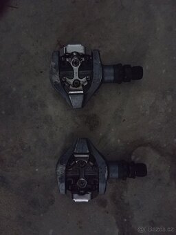 Apache Gila monster - 2