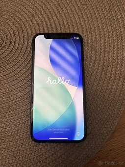 IPhone 12 mini 128 gb - 2