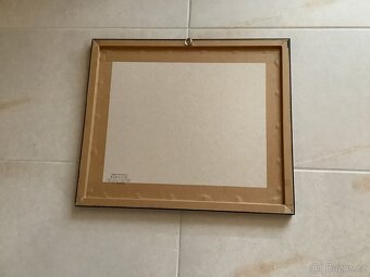 Obraz Uriah Heep - 2