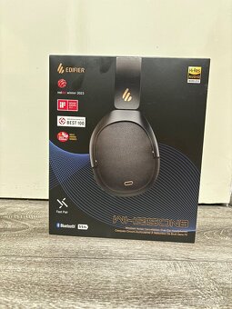 Sluchátka Edifier WH950NB - 2