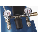 Kompresor Scheppach HC 53 dc - 2