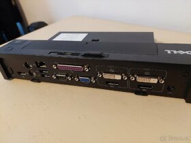 Dock pro Dell - 2