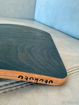 Houpací prkno Utukutu - 2