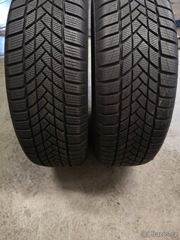 225/65 r17 225/65/17 - 2
