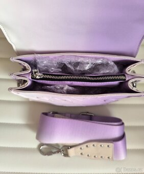 Kabelka Desigual - 2