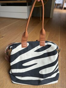 Přebalovací taška Elodie Details - 2