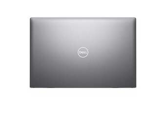 Dell Vostro 5415 - 2