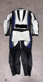 Kombinéza Probiker - 2