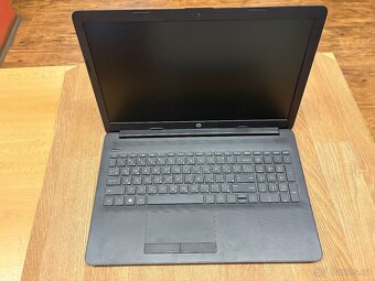 HP 15 – výkonný univerzální notebook - 2