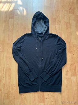 JOOP pansky svetr - 2