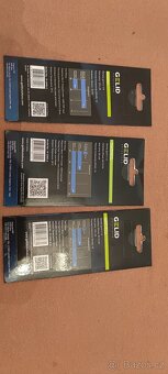 Thermalpady GP gelid - 2