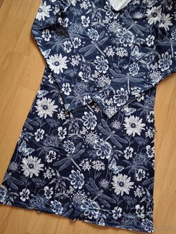 Dámská noční košile Libelle - 2