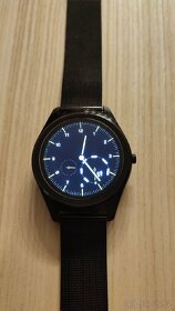 Chytré hodinky Diggro - 2