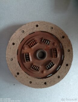 LADA 2101 / 2102 - 2