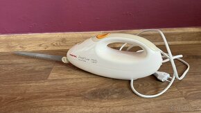 Prodam Elektrický nůž Tefal - 2