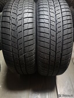 205/55 r17 205/55/17 - 2