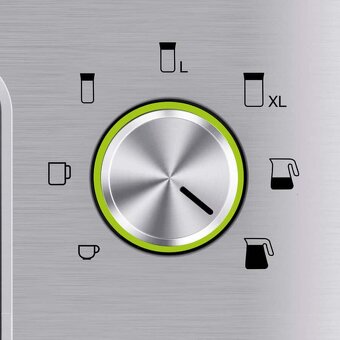 Překapávač Braun Multiserve - 2