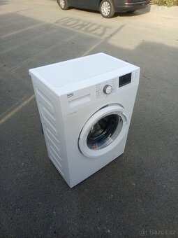 Pračka Beko - 2