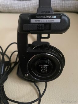 Koss Porta Pro - 2