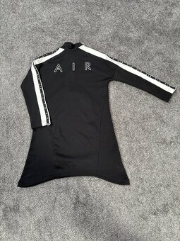 Šaty Nike Air - 2