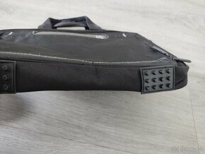 Brašna na notebook hp - 2