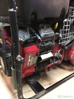 Ziegler TS 6/6 - 2