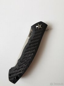 Zero Tolerance 0452CF - 2