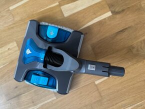 Rowenta Aqua MOP X60 (AQUA HEAD) - NOVÉ - 2