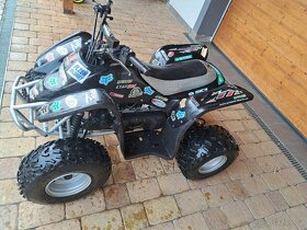 Access DRR 50 - 2