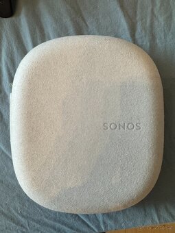 Sonos Ace - 2